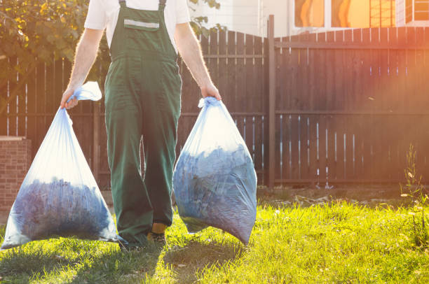 Recycling Services for Junk in Wildwood, MO